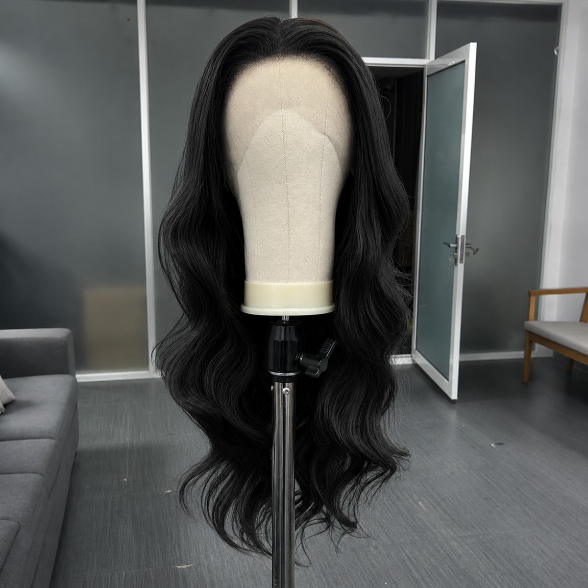 SKU:1BBW view 4